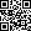 https://khabaronline.ir/xw3R