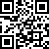 https://khabaronline.ir/x7yqS