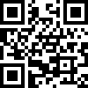 https://khabaronline.ir/xnMT5