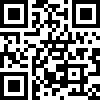 https://khabaronline.ir/xhHgH