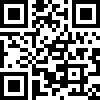 https://khabaronline.ir/x7JYS