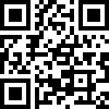 https://khabaronline.ir/x7NZp