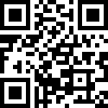https://khabaronline.ir/x63ry