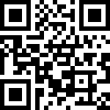 https://khabaronline.ir/xnLpg