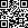 https://khabaronline.ir/x6fgW
