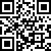 https://khabaronline.ir/xkwN4