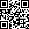 https://khabaronline.ir/x4NT9