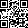 https://khabaronline.ir/xpd55