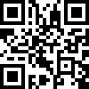 https://khabaronline.ir/xkQLg