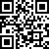 https://khabaronline.ir/xpJZ5