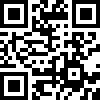 https://khabaronline.ir/xfKfG