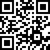 https://khabaronline.ir/xp3vc