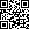 https://khabaronline.ir/xnQvZ