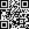 https://khabaronline.ir/xfNPb