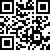 https://khabaronline.ir/xkBLm