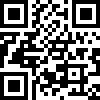 https://khabaronline.ir/xfvXp