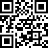 https://khabaronline.ir/xmxRY