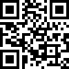 https://khabaronline.ir/x8c9q