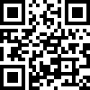 https://khabaronline.ir/x3BPj