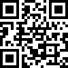 https://khabaronline.ir/xhLS5
