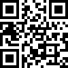 https://khabaronline.ir/xk7P4