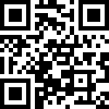 https://khabaronline.ir/xkKJM