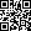 https://khabaronline.ir/x6dMM