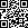 https://khabaronline.ir/xq72q