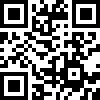 https://khabaronline.ir/xjyDd