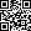 https://khabaronline.ir/x5s3W