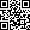 https://khabaronline.ir/xh2r9