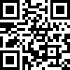 https://khabaronline.ir/xj35y