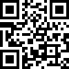 https://khabaronline.ir/xp96B