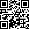https://khabaronline.ir/xqths