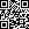 https://khabaronline.ir/xjykf