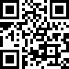 https://khabaronline.ir/xpbfk