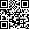https://khabaronline.ir/xdxrf