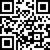 https://khabaronline.ir/xdmVJ