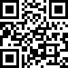 https://khabaronline.ir/x4g8c