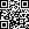 https://khabaronline.ir/xgRGk