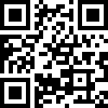 https://khabaronline.ir/x8V4t