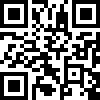 https://khabaronline.ir/xzFG
