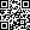 https://khabaronline.ir/x55nz