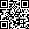 https://khabaronline.ir/xpxmL