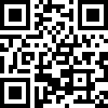 https://khabaronline.ir/xpwny