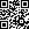 https://khabaronline.ir/xpWQJ
