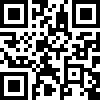 https://khabaronline.ir/xgmGD