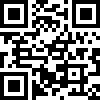 https://khabaronline.ir/x5k7c