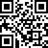 https://khabaronline.ir/xn7t7