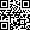 https://khabaronline.ir/xnsQL